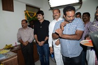 Srikanth AVM Movies Movie Opening